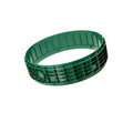 Septic Tank Riser D743