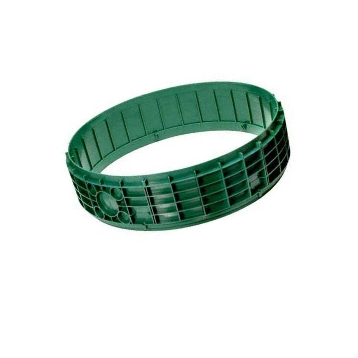 Septic Tank Riser D743