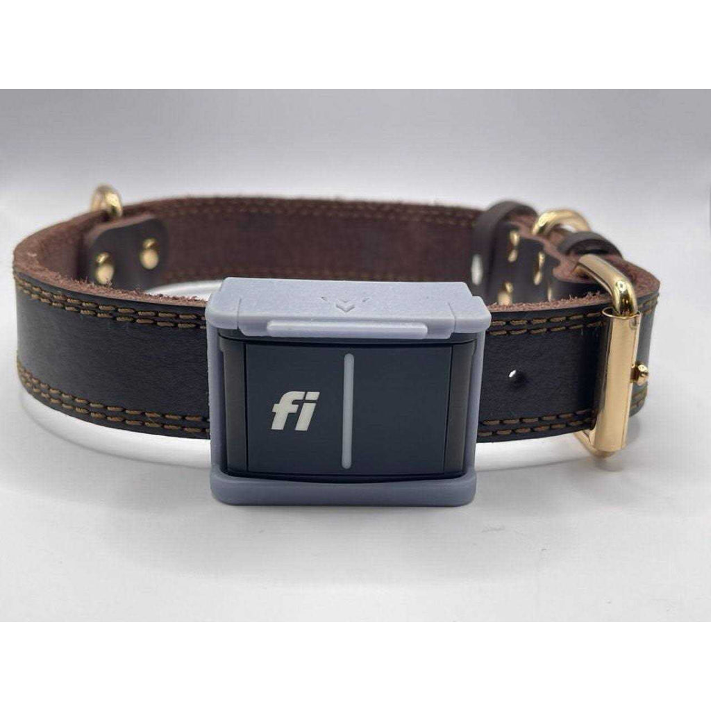 GPS Tracker T66109
