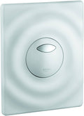 White Replacement Case B32385