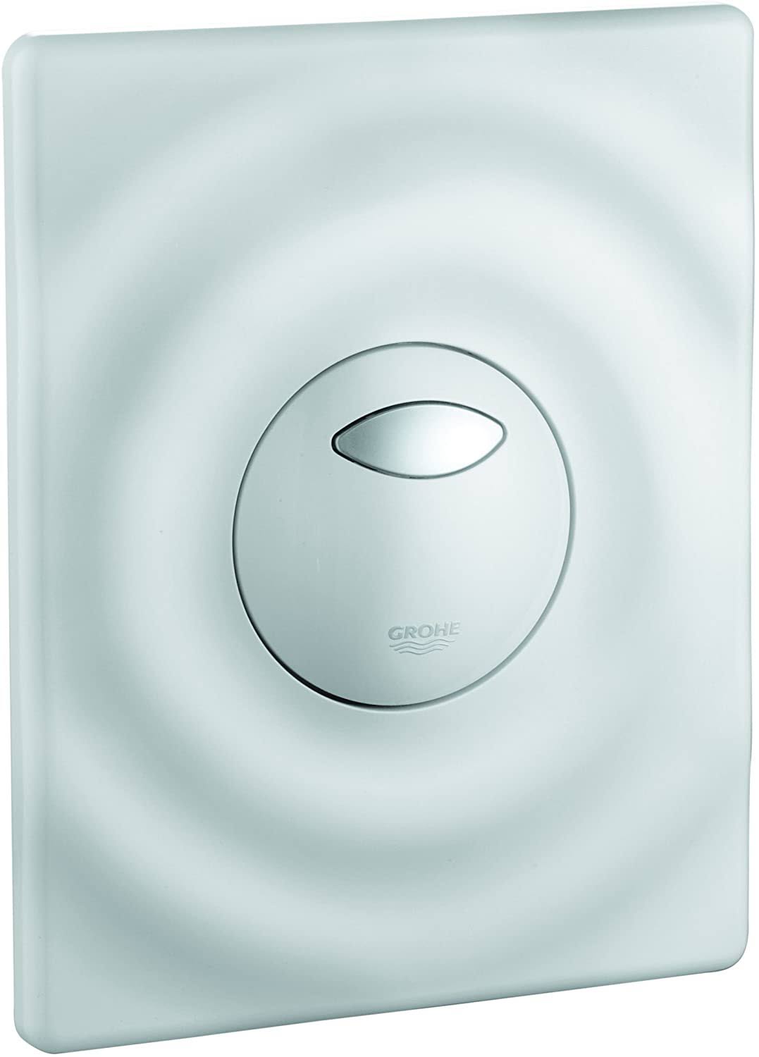 White Replacement Case B32385