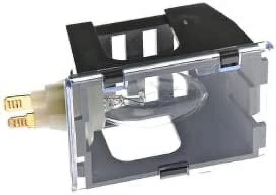Dryer Light Socket R104700