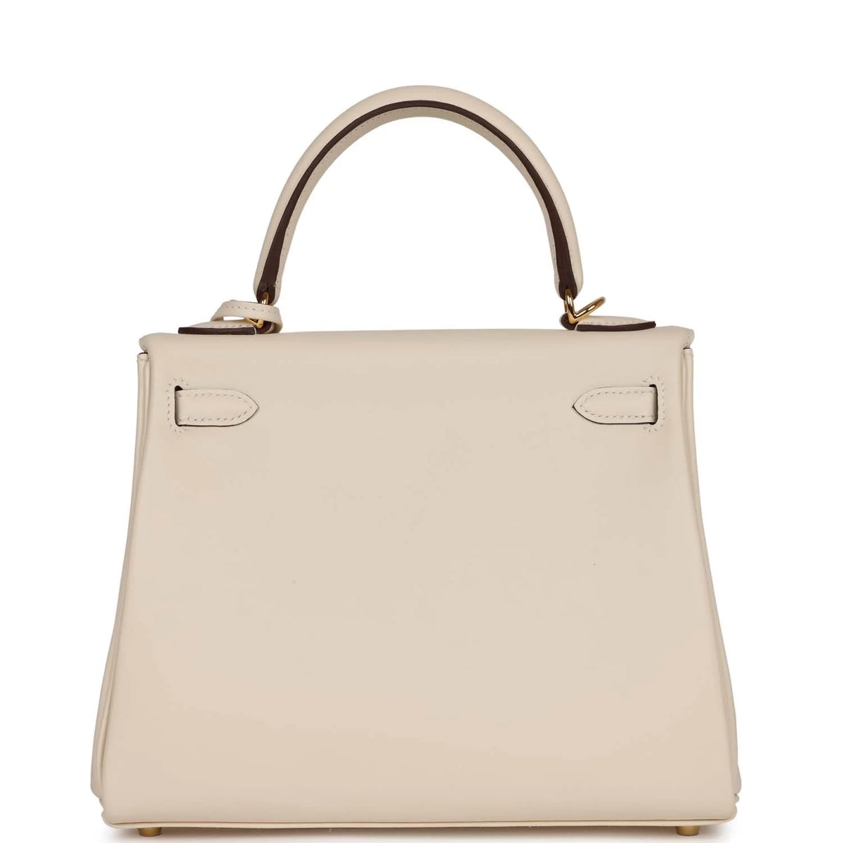 Kelly 25 Nata Swift Gold Hardware K285