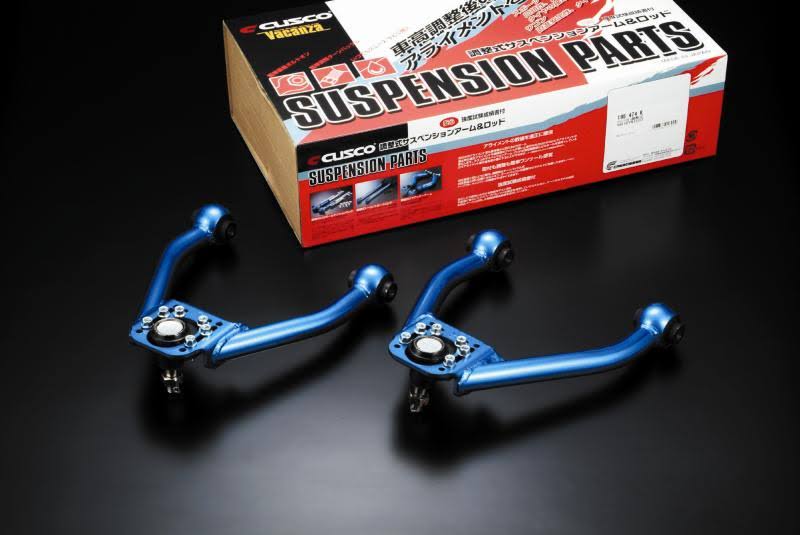 Front Camber Arm G7946