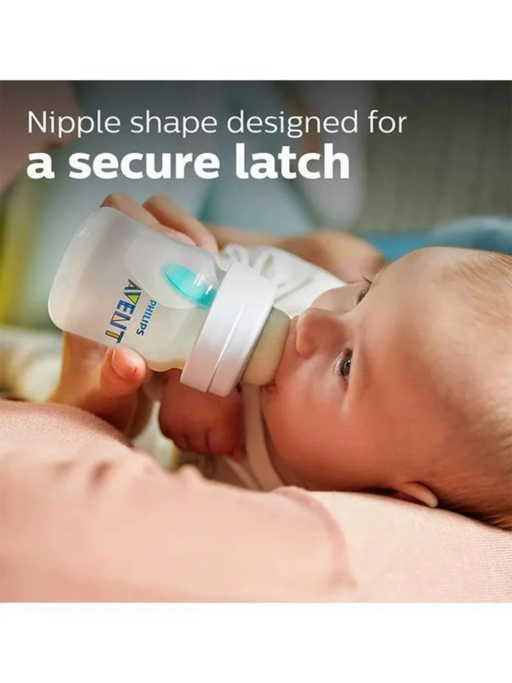 Newborn Starter Gift Set L20369