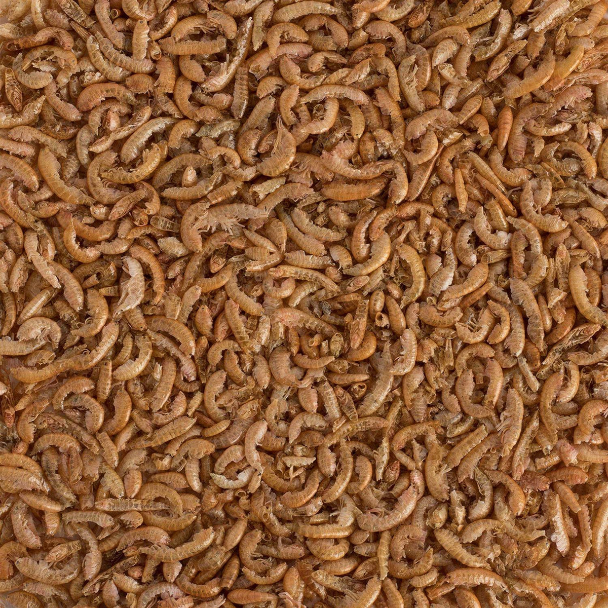 ReptoMin Select-A-Food L673315