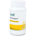 Pycnogenol 60 Capsules Q458443