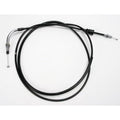 Throttle Cable S959