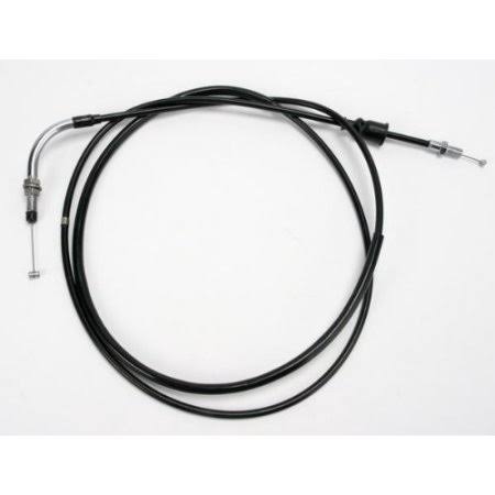 Throttle Cable S959