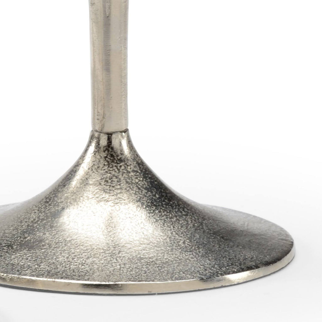 Luna Candlesticks (Set of 3) E4429