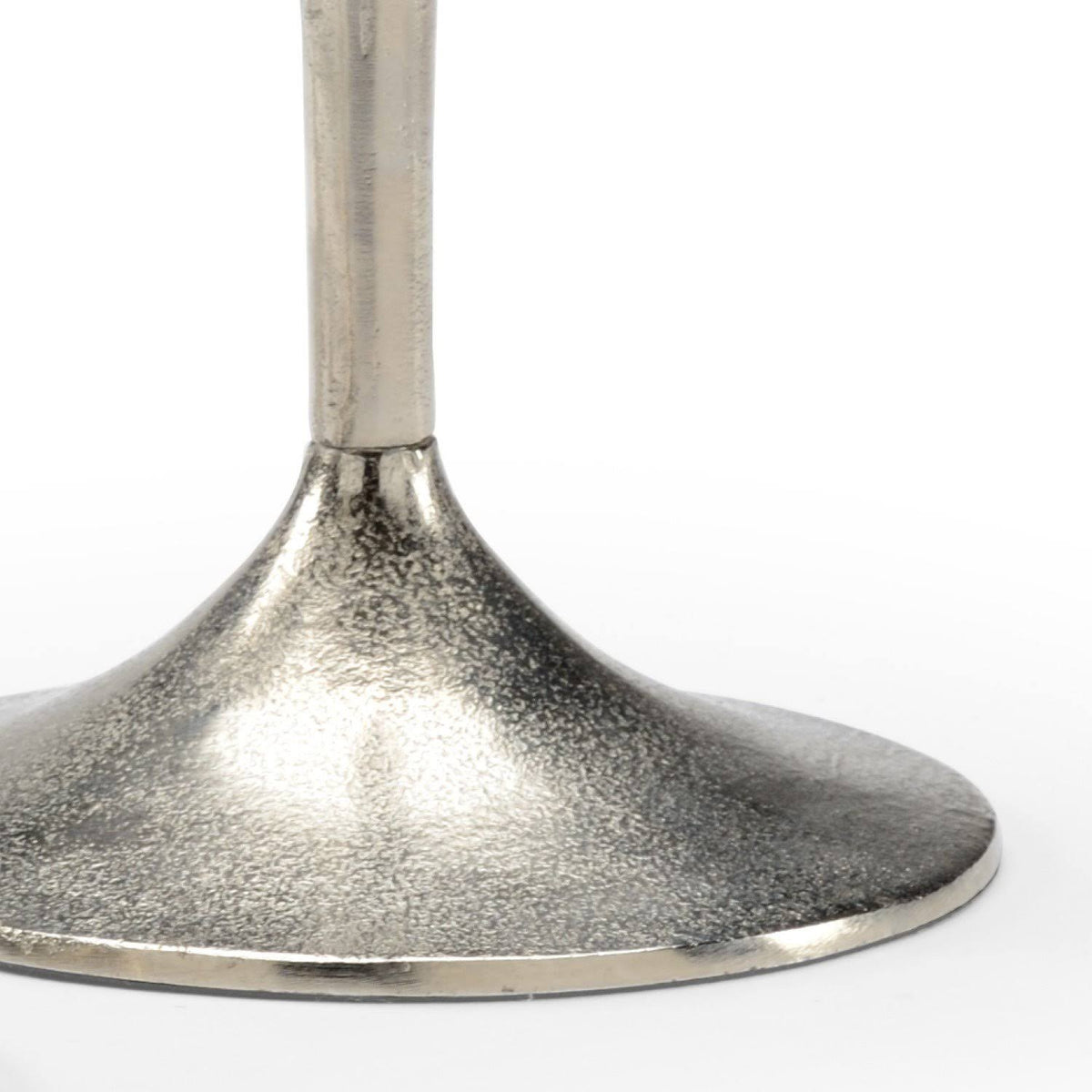 Luna Candlesticks (Set of 3) E4429