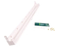 Evaporator Top Frame K922095