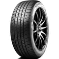 All Season 245/40ZR19 98W XL Passenger Tire S69651