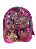 Hair Accessory Backpack H71473