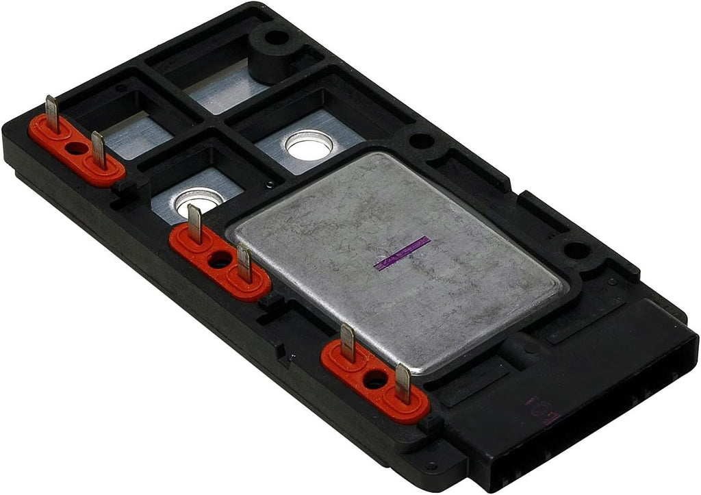 Ignition Control Module M664243