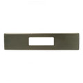 Range Backguard L19388