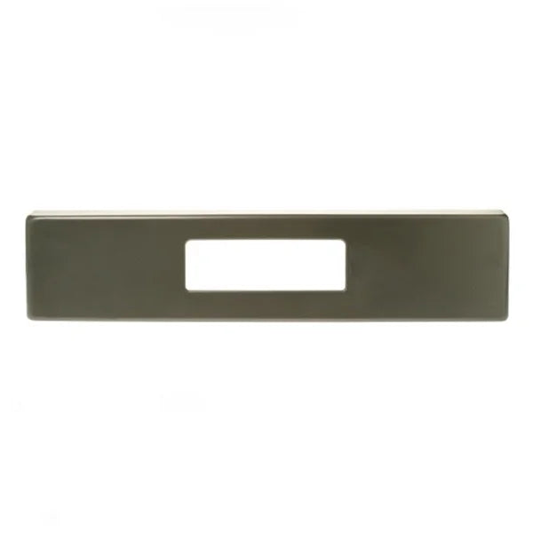 Range Backguard L19388