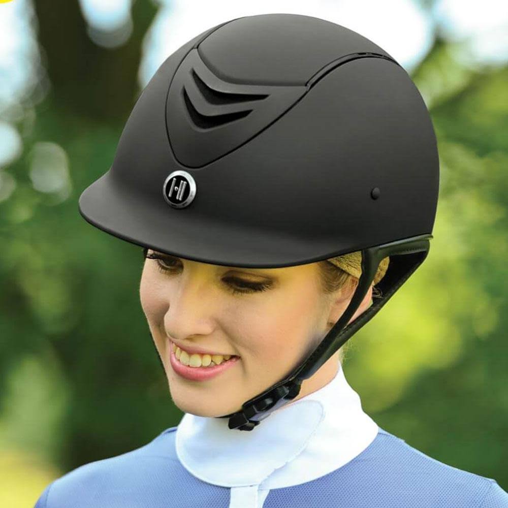 CCS Helmet R112084
