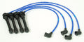 Ignition Wire Set B99044