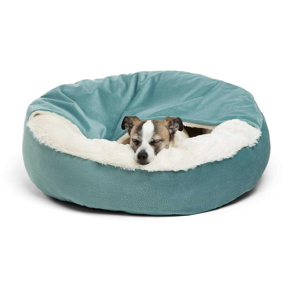 Cozy Cuddler Dog Bed K20017