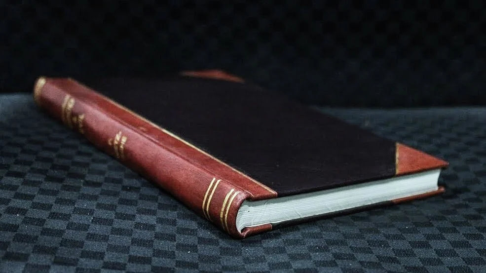 Catalogue M205060