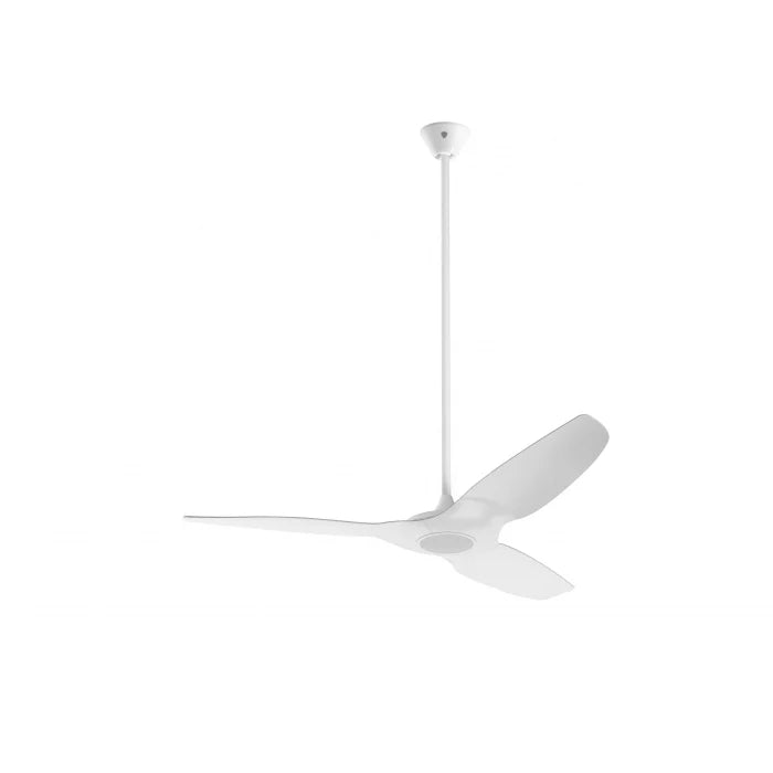 White Ceiling Fan Z189581