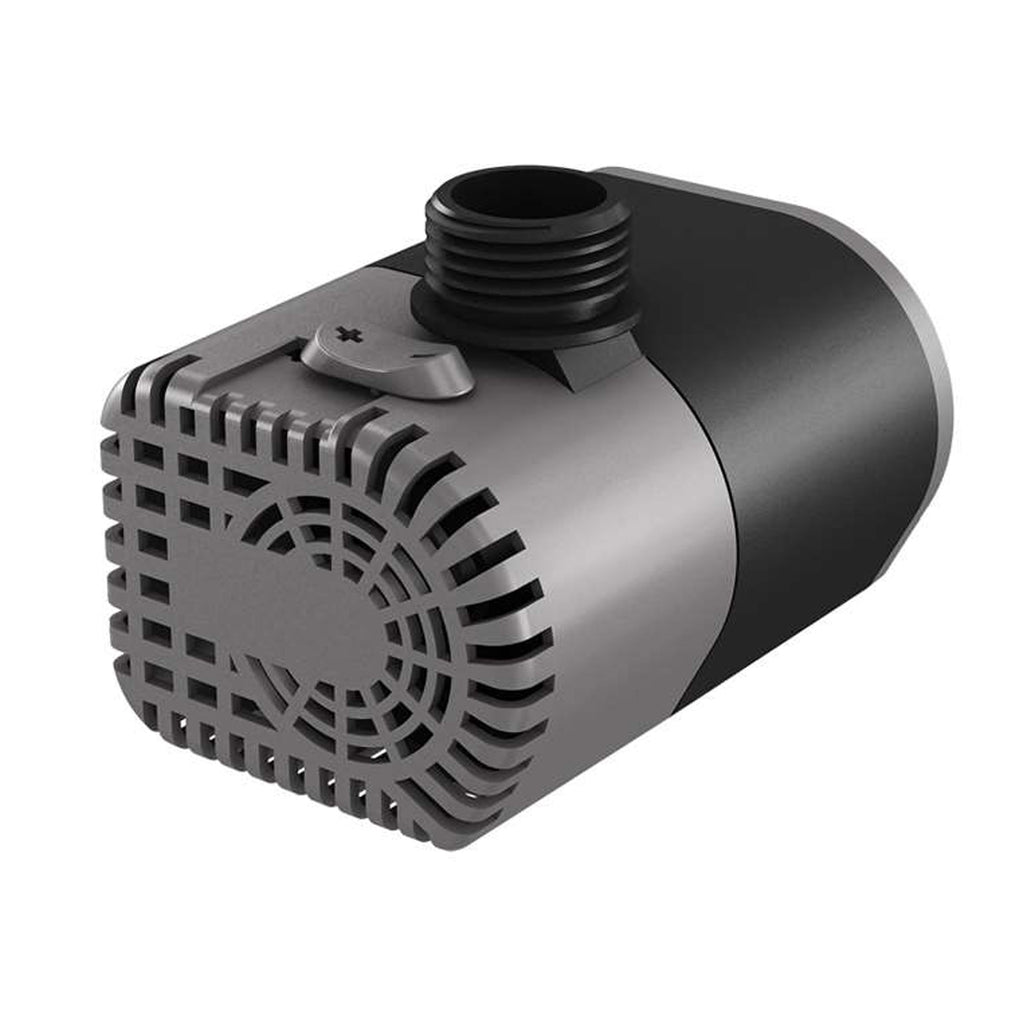 160 GPH Submersible Water Pump L846594