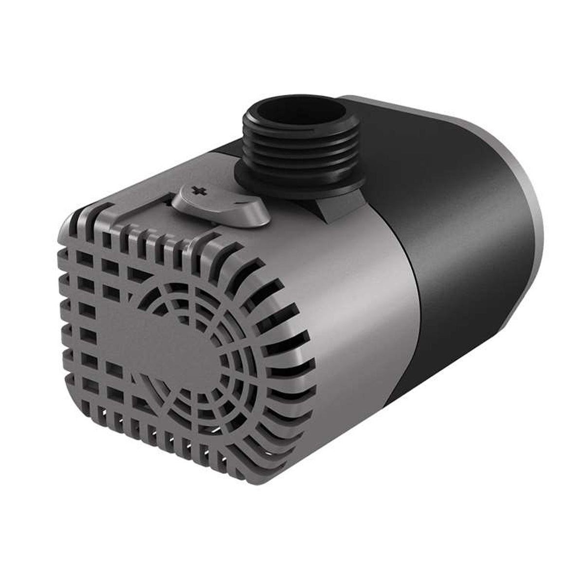 160 GPH Submersible Water Pump L846594