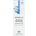 Hydrating Eye Cream 0.5 oz X37654