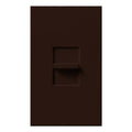 Brown 1000W Incandescent Dimmer P2947