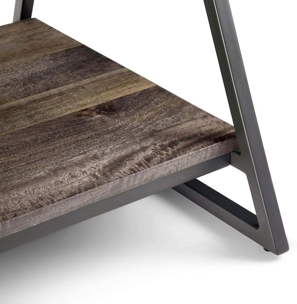 46 inch Coffee Tables N210