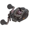 Black Casting Reel K27261