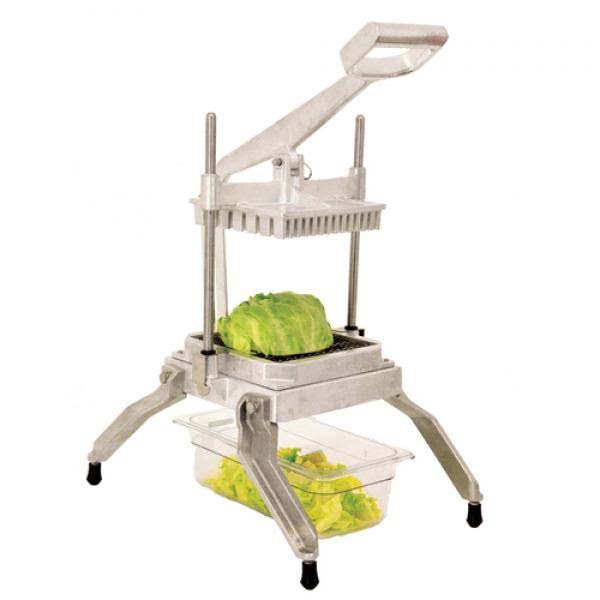 Lettuce Cutter, Countertop P766895