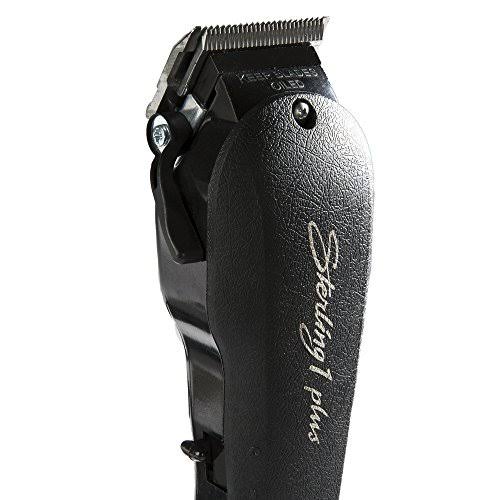 Wahl Sterling 1 Plus Clipper Q9765