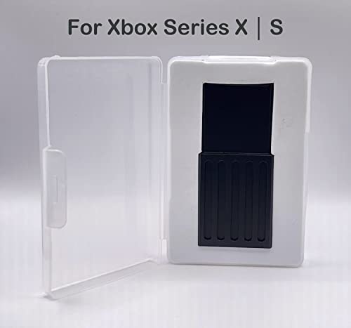 512GB NVMe Solid State Drive SSD for Xbox Series X|S A4134
