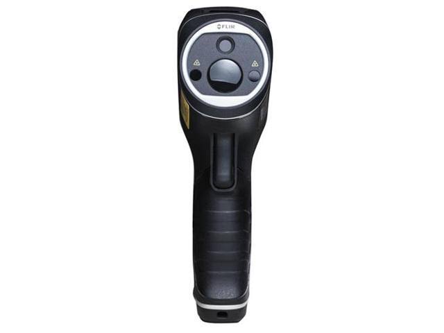 Spot Thermal Camera P4969