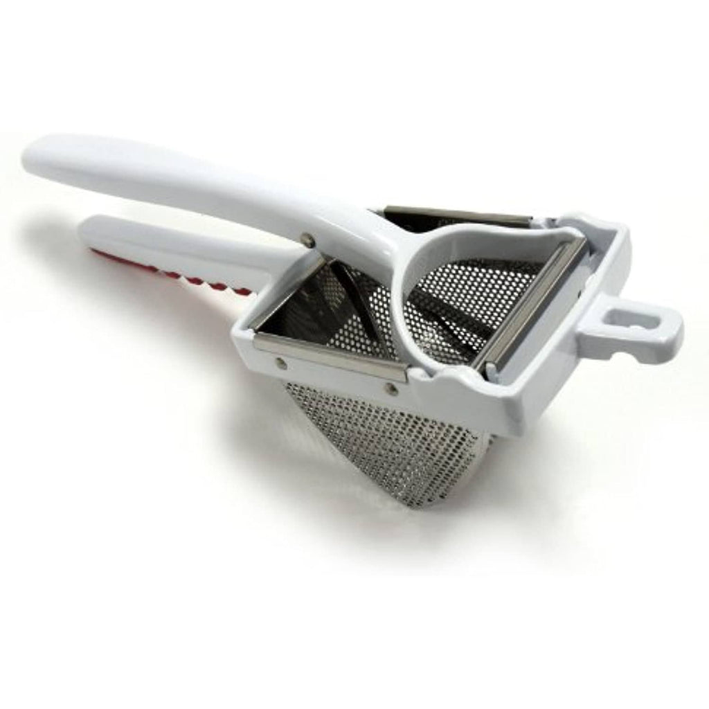 Cast Aluminum Potato Ricer P929030