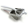 Cast Aluminum Potato Ricer P929030