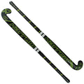 95 Field Hockey Stick N73595