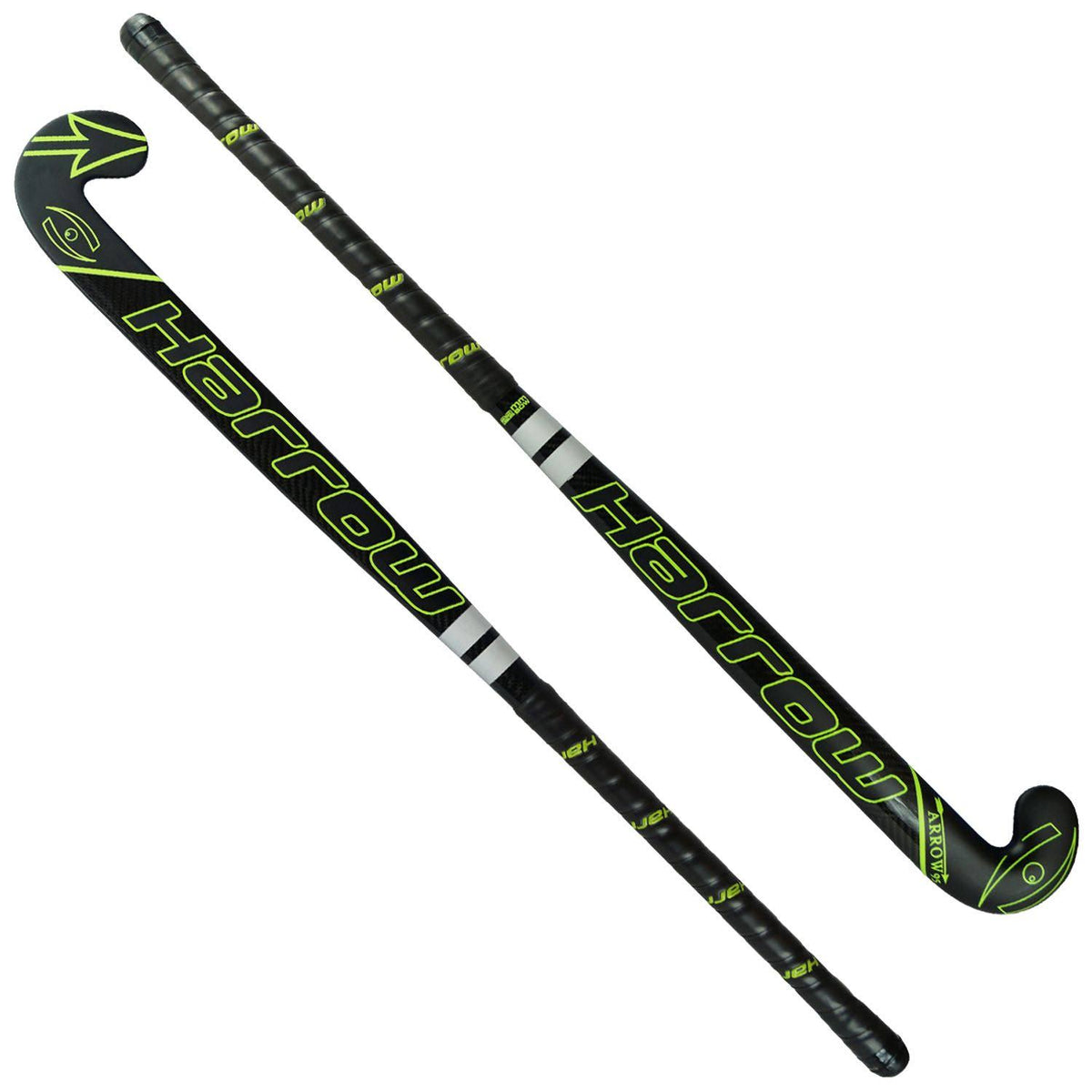 95 Field Hockey Stick N73595