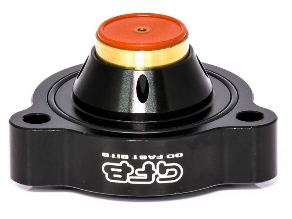 Diverter Valve Y11406