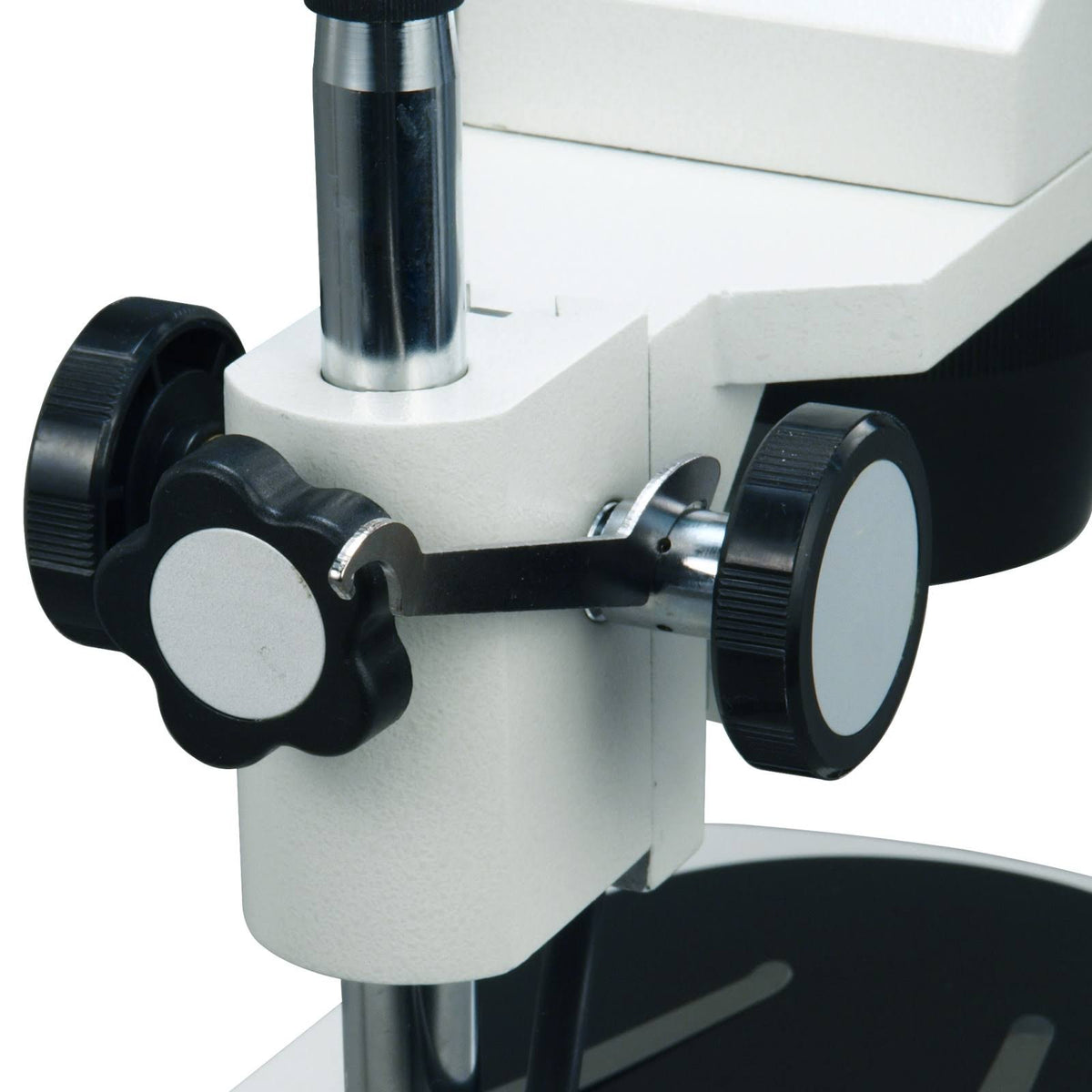 Cordless Stereo Binocular Microscope X62921