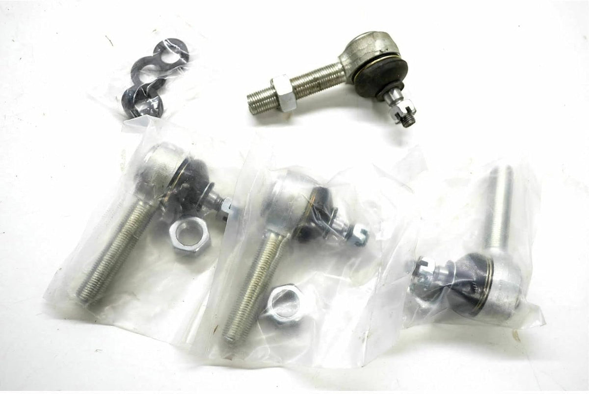 Adjustable Front A Arm +2+1 Wider Extend for Yamaha Raptor 700 L37440