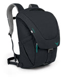 Black Flapjill Pack E714423