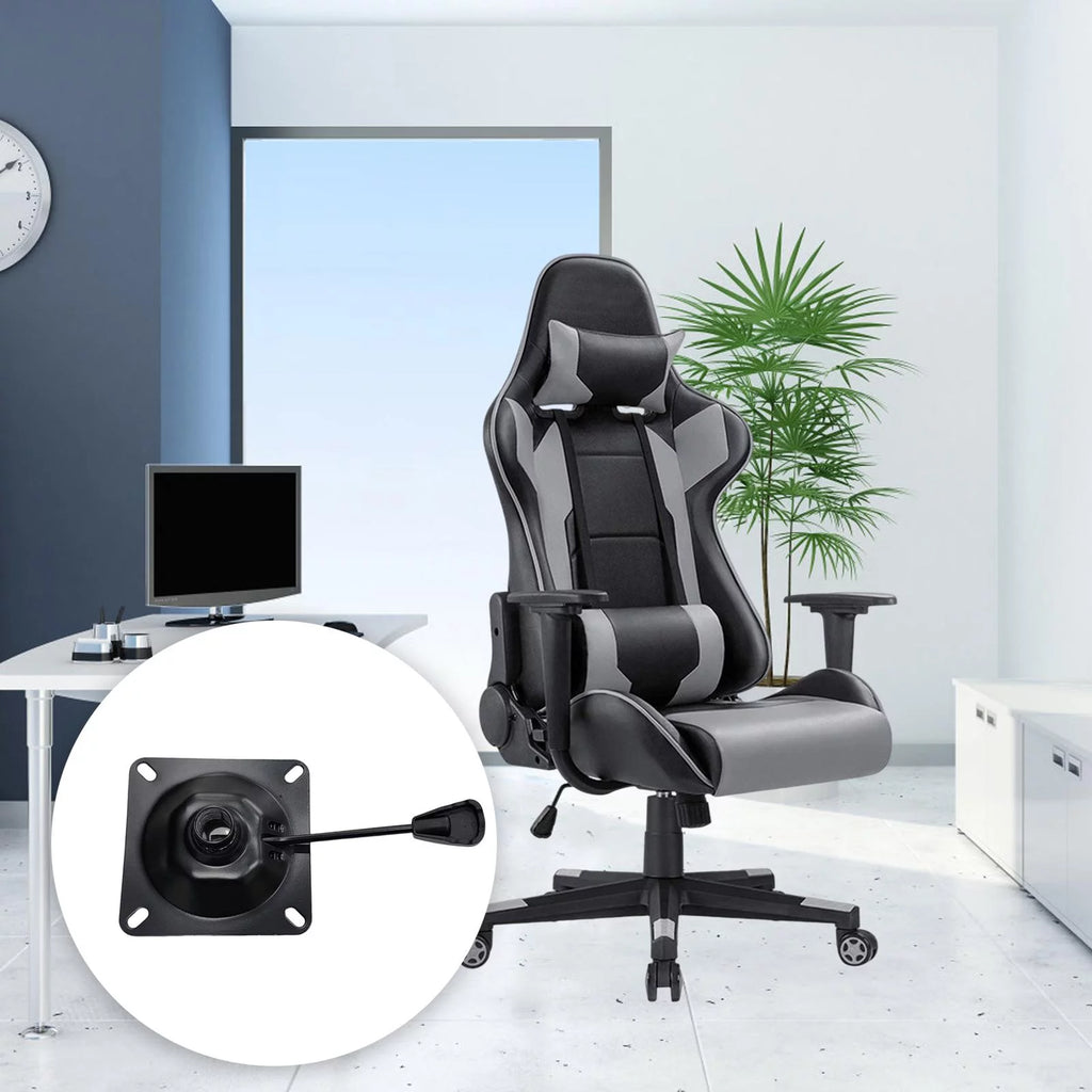 Office Chair Tilt Control Mechanism D91828
