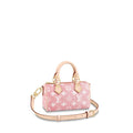 Crossbody Bags O875