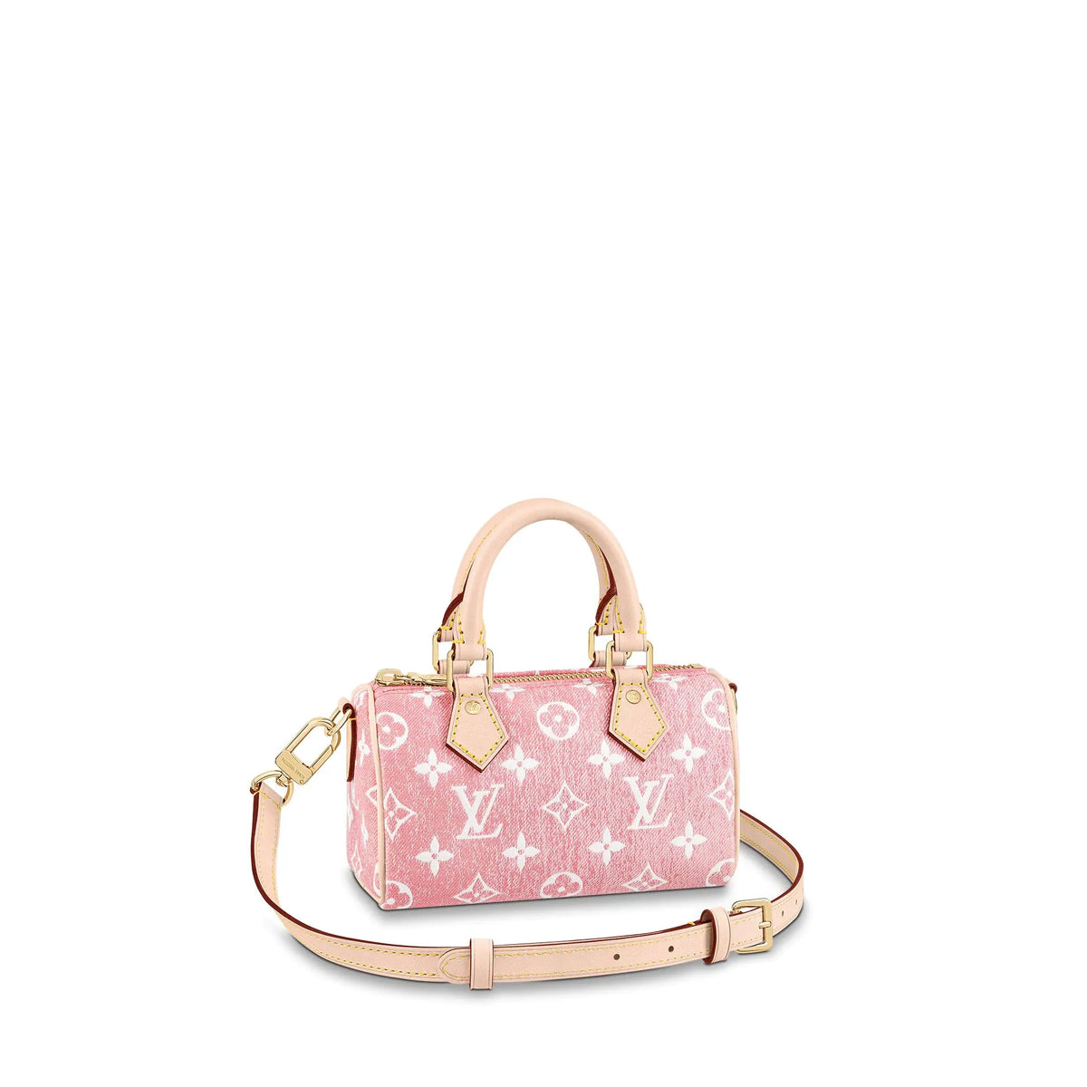 Crossbody Bags O875