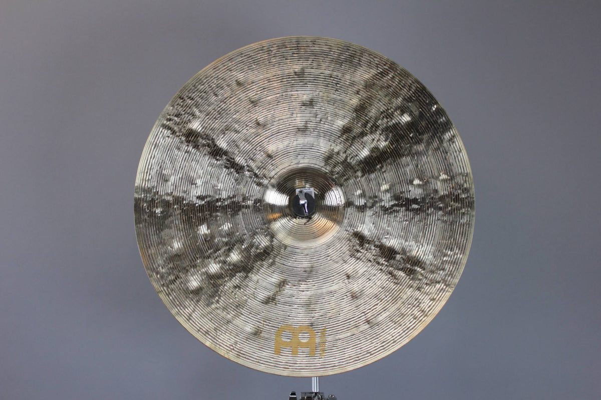 22x22 Ride Cymbal C278539