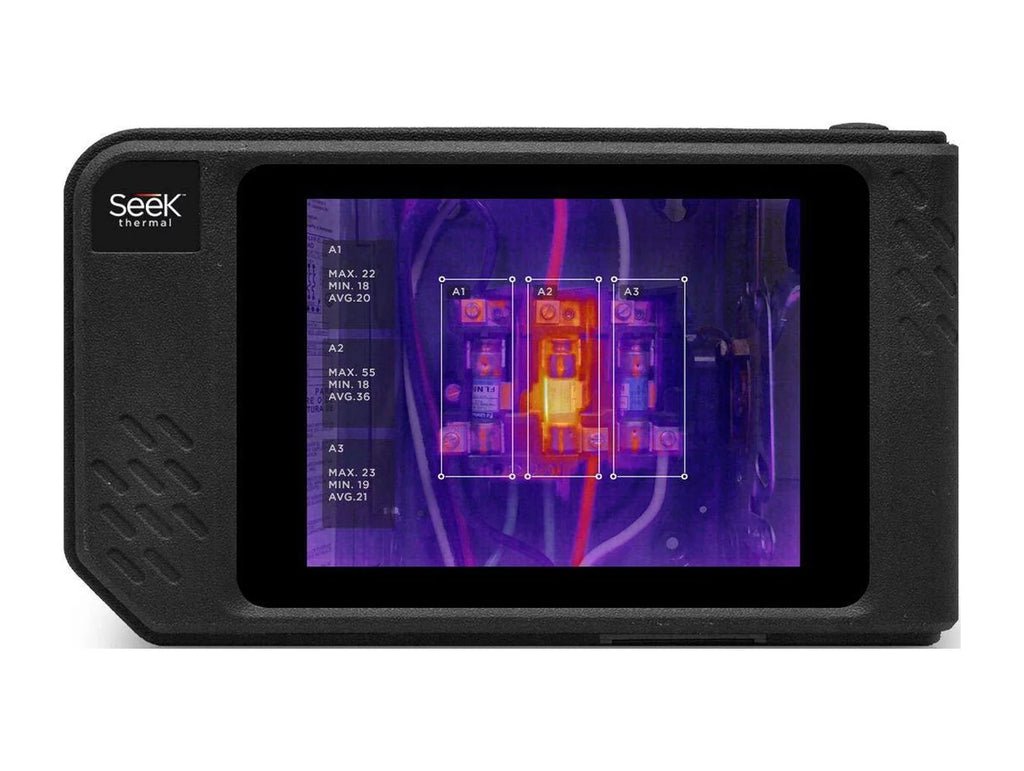 Thermal S87530