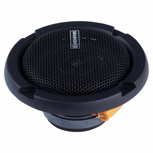 2-Way Car Speakers J392390